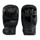 Mănuși de sparring MMA Stripe Black