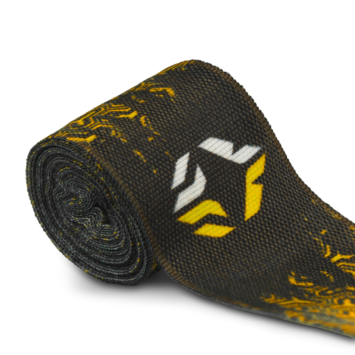 Bandaje / fașe de box 4 m Samurai