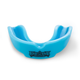 Protecție dentară Ground Game Essential