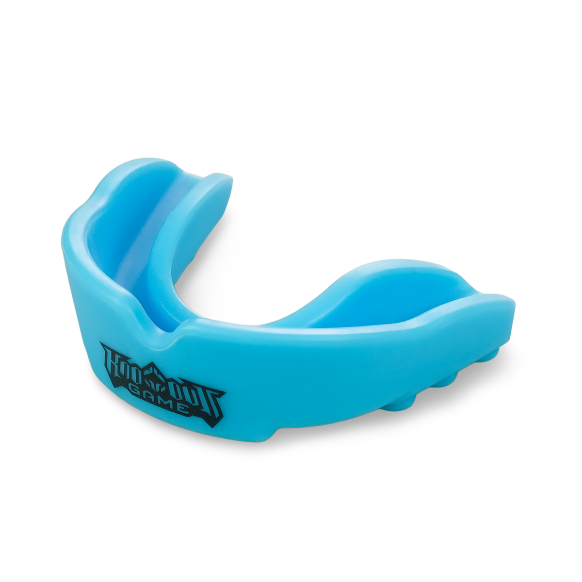 Protecție dentară Ground Game Essential