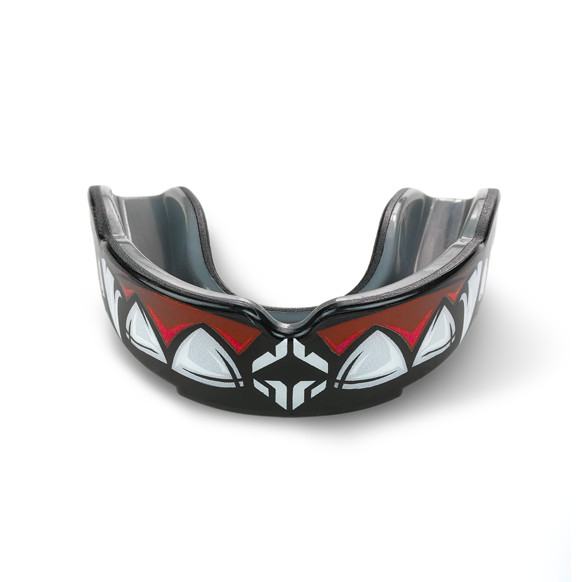 Protecție dentară Teeth 2.0