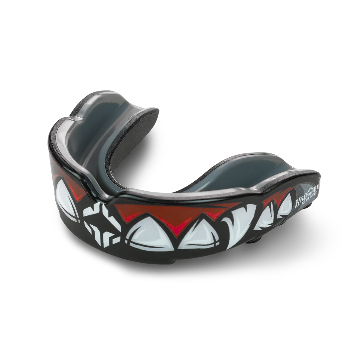 Protecție dentară Teeth 2.0