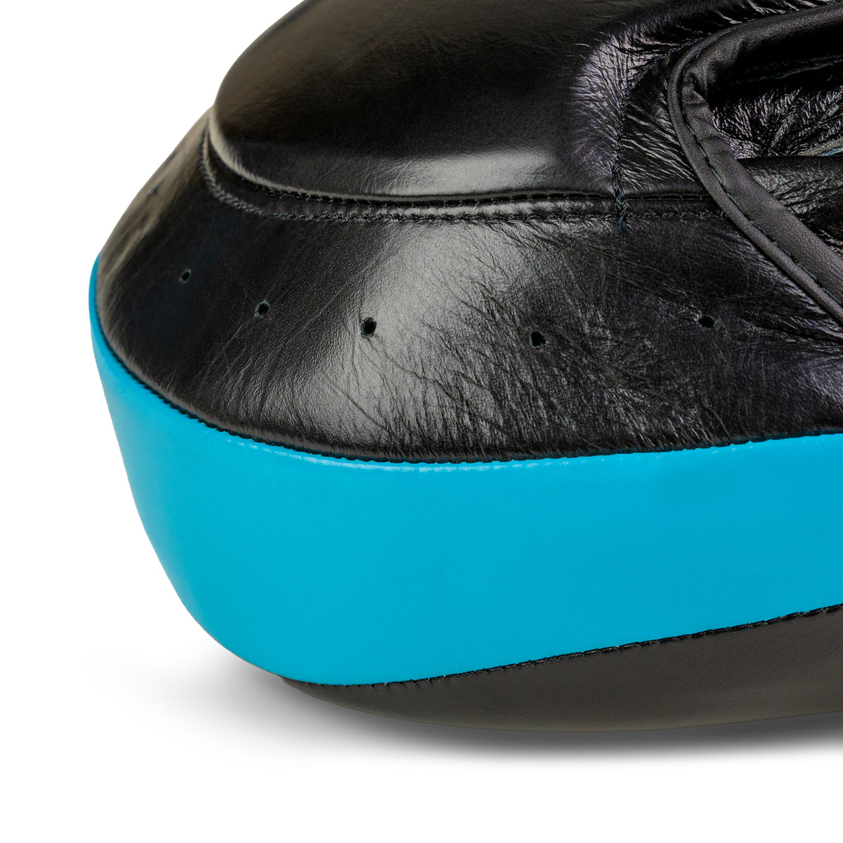 Palmare de box profilate Target