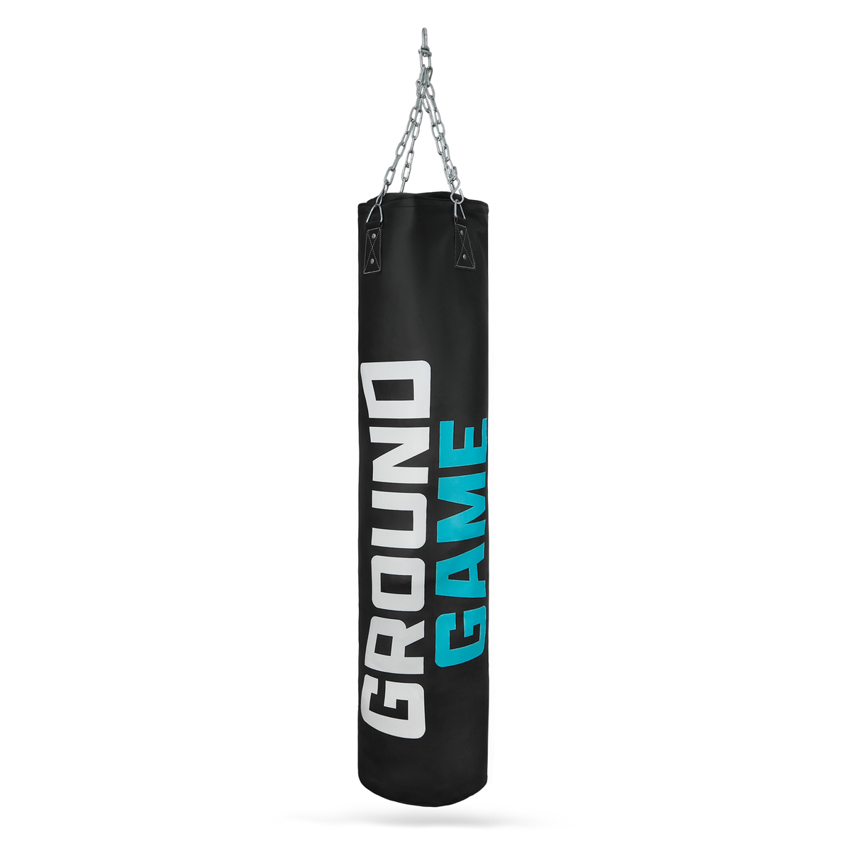 Sac de box 150 cm Target Basic, fără umplutură
