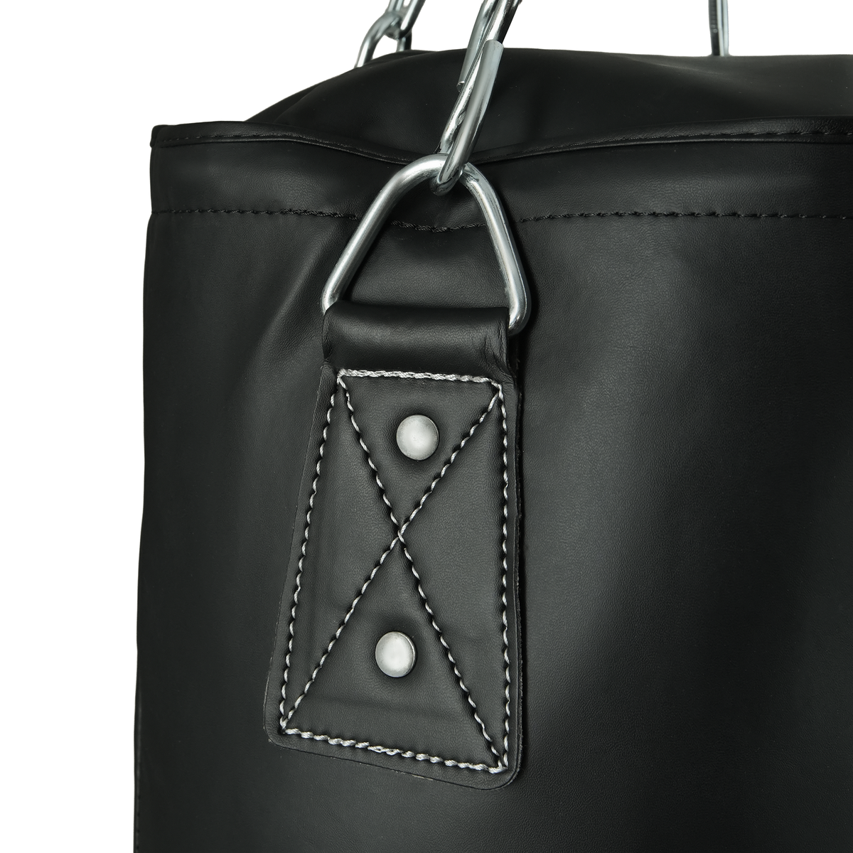 Sac de box 150 cm Target Basic, fără umplutură