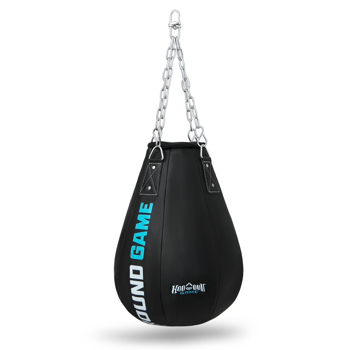 Sac de antrenament / pară de box Target