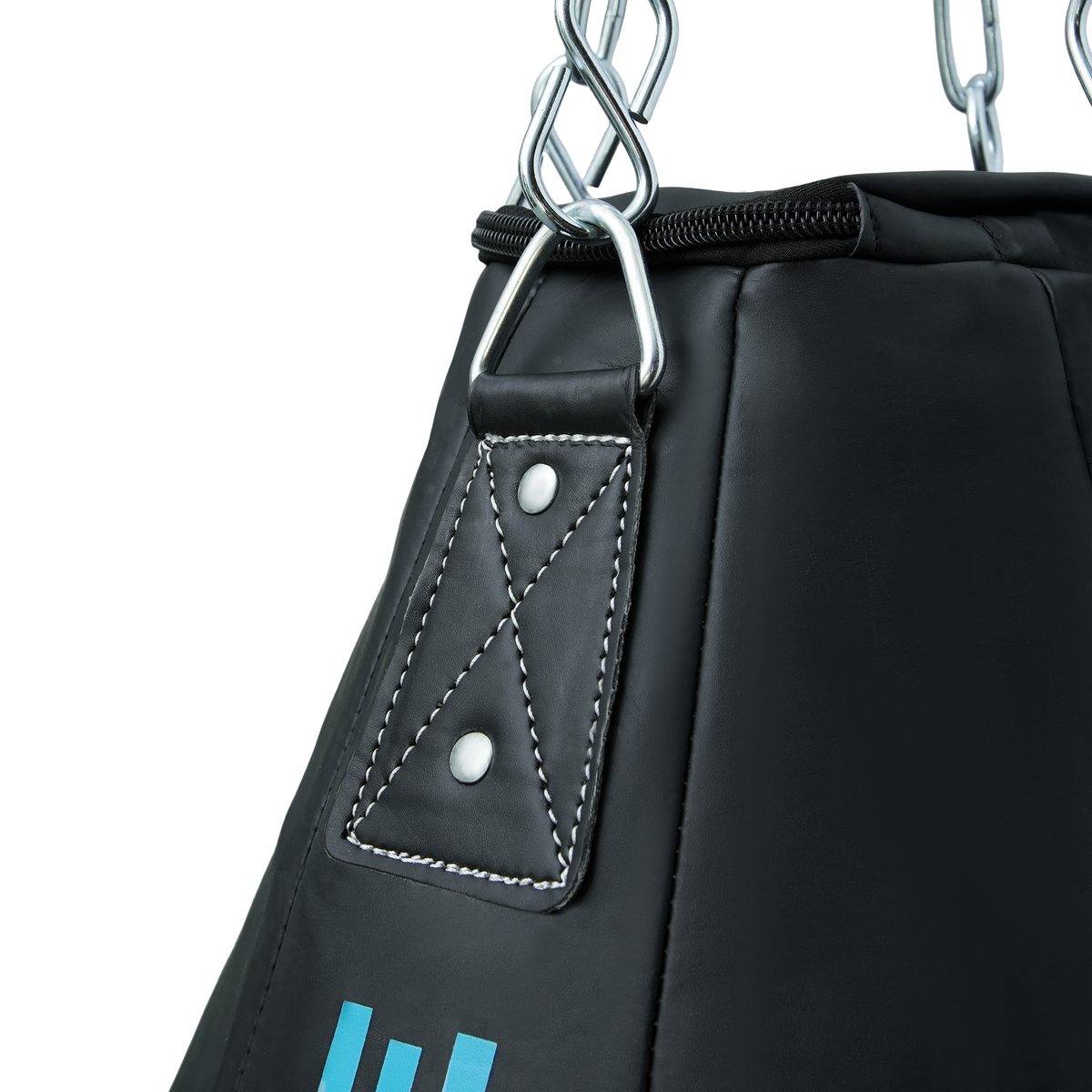 Sac de antrenament / pară de box Target