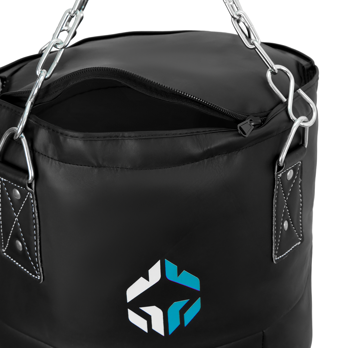 Sac de antrenament tip cârlig Target