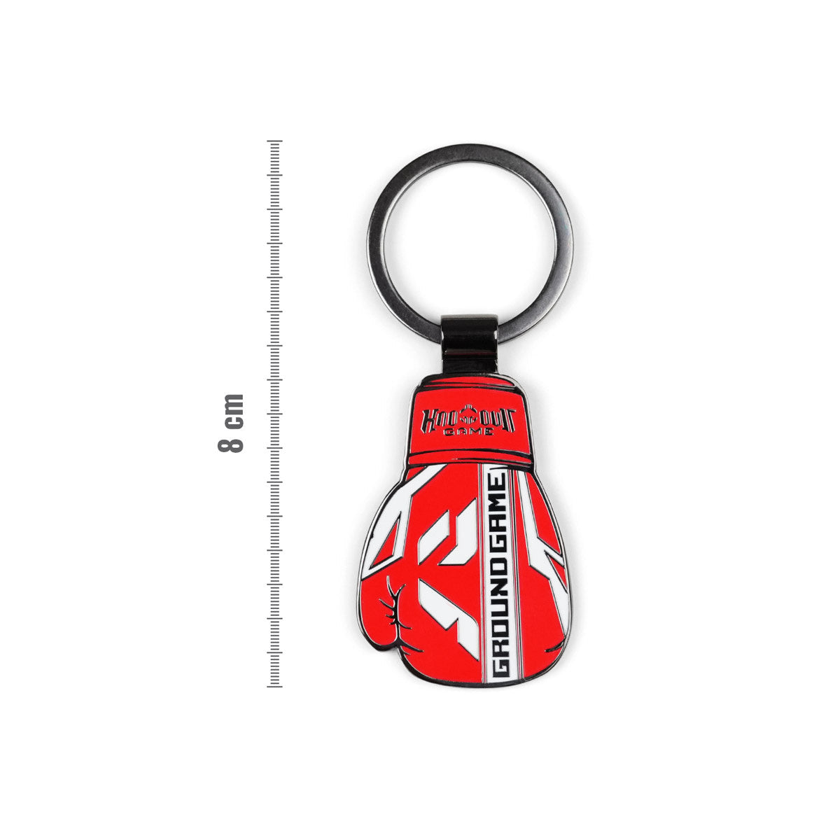 Breloc Boxing