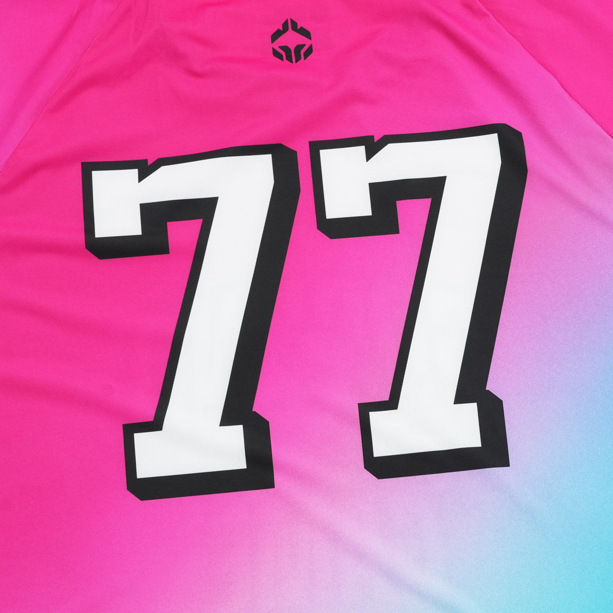 Tricou de antrenament Thunders
