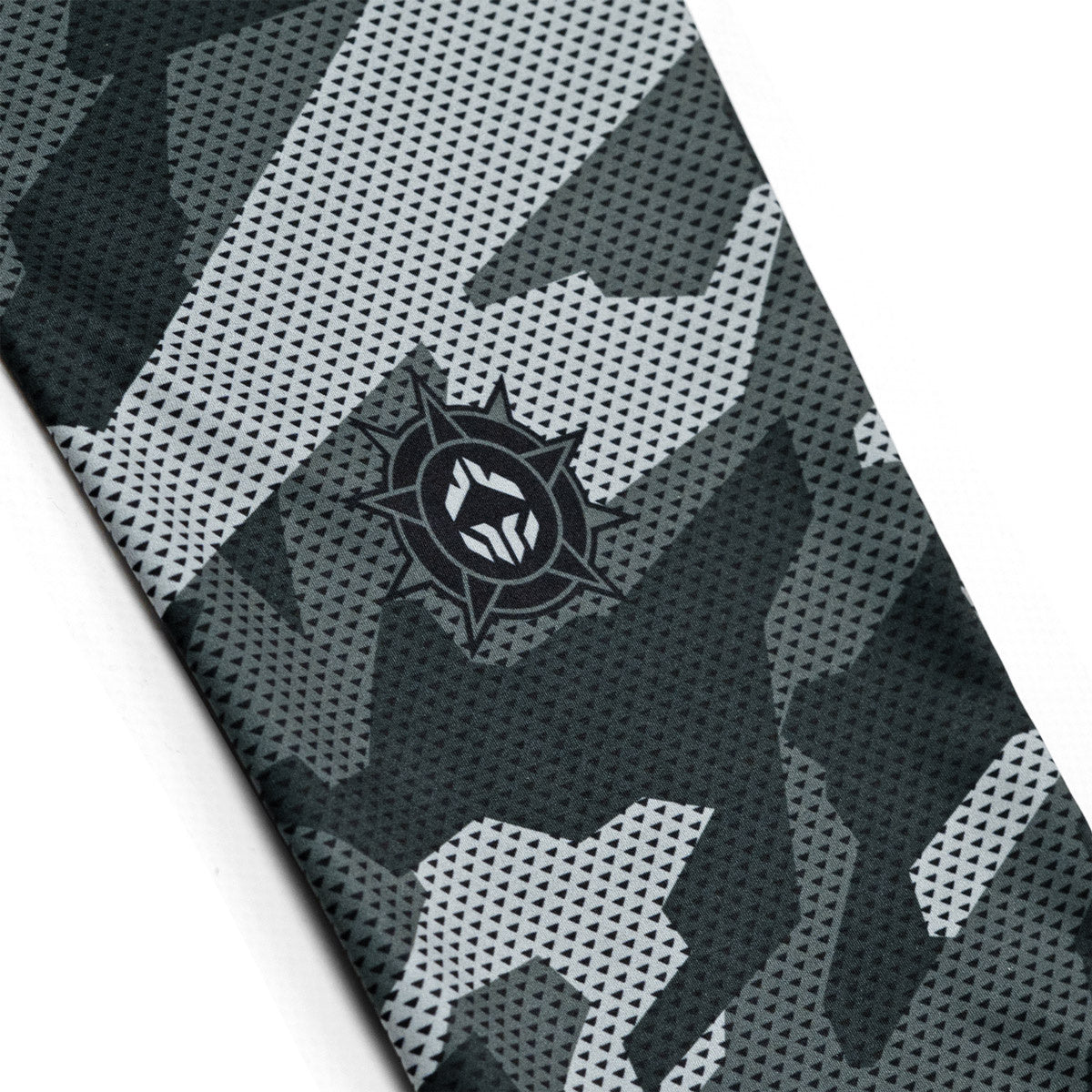 Colanți Military