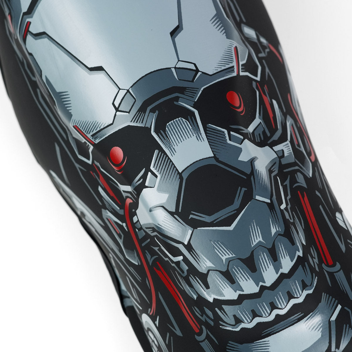 Tibiere Android
