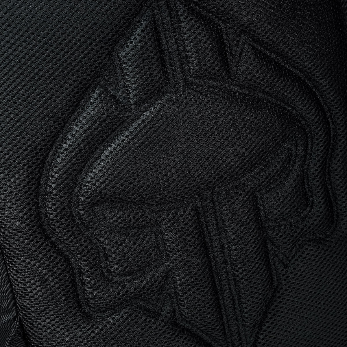 Rucsac urban Urban