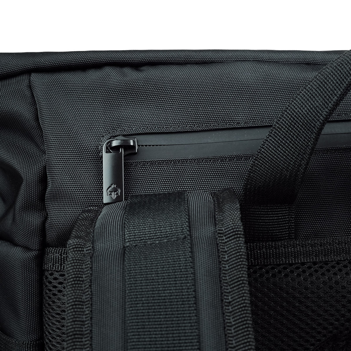 Rucsac urban Urban