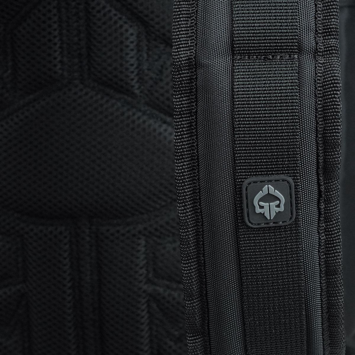 Rucsac urban Urban
