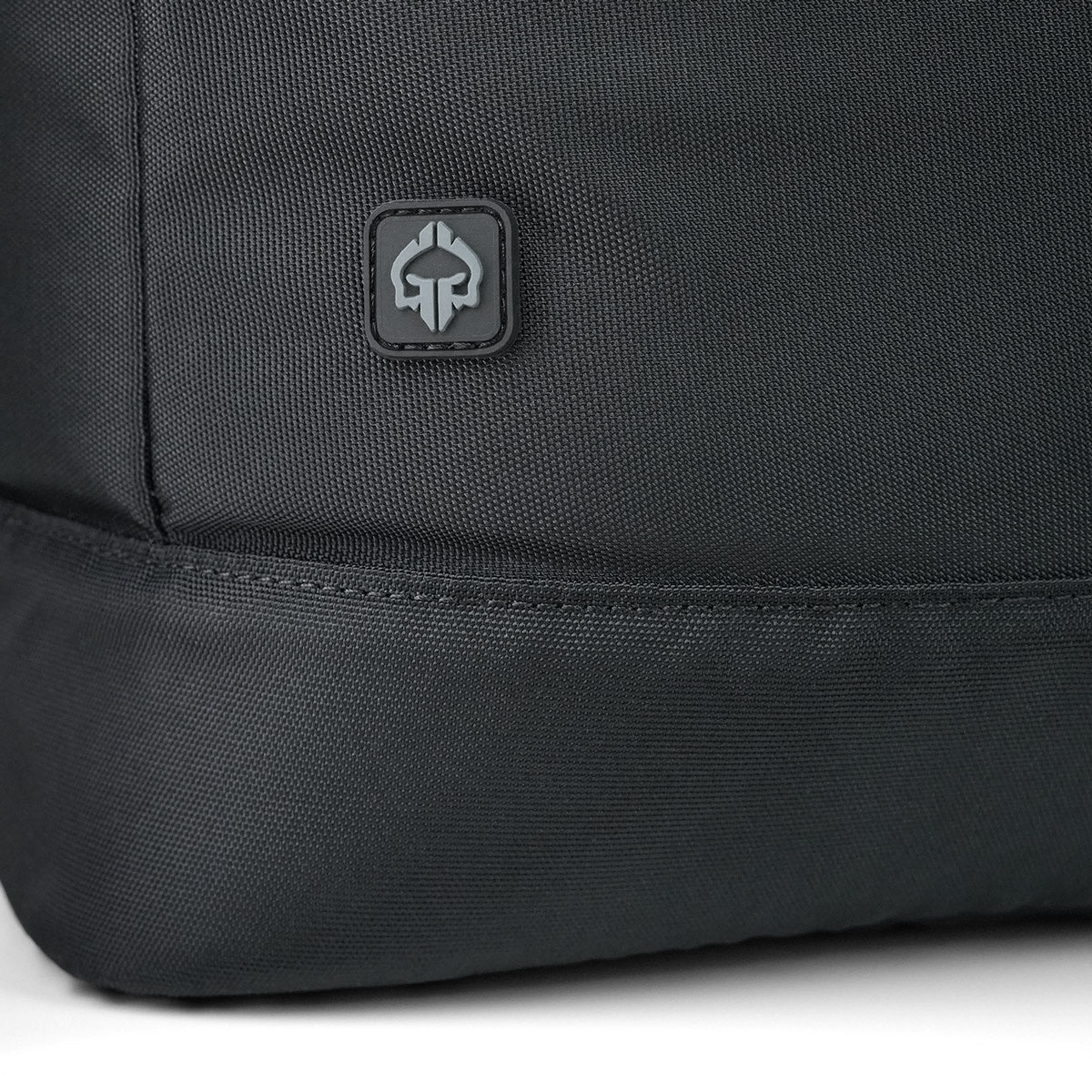 Rucsac urban Urban