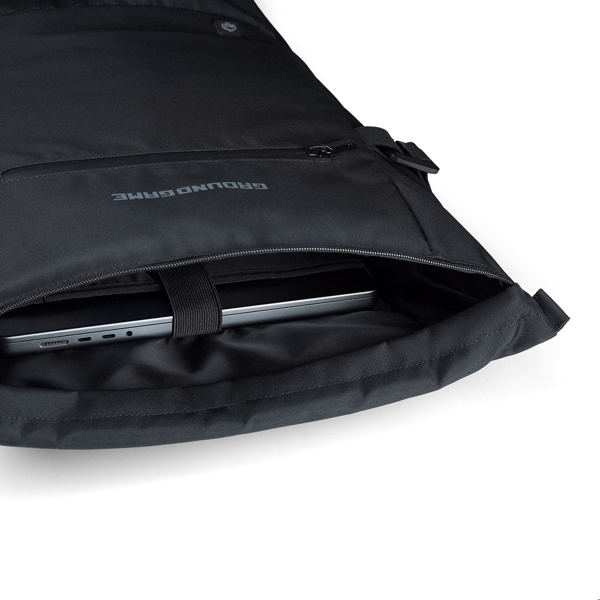 Rucsac urban Urban