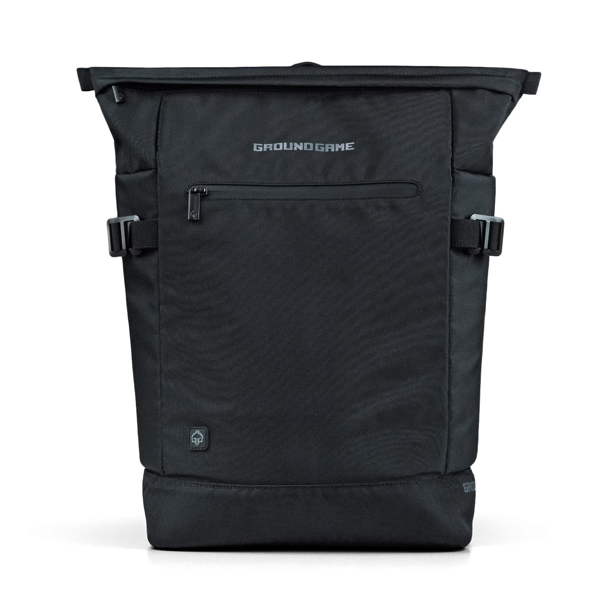Rucsac urban Urban