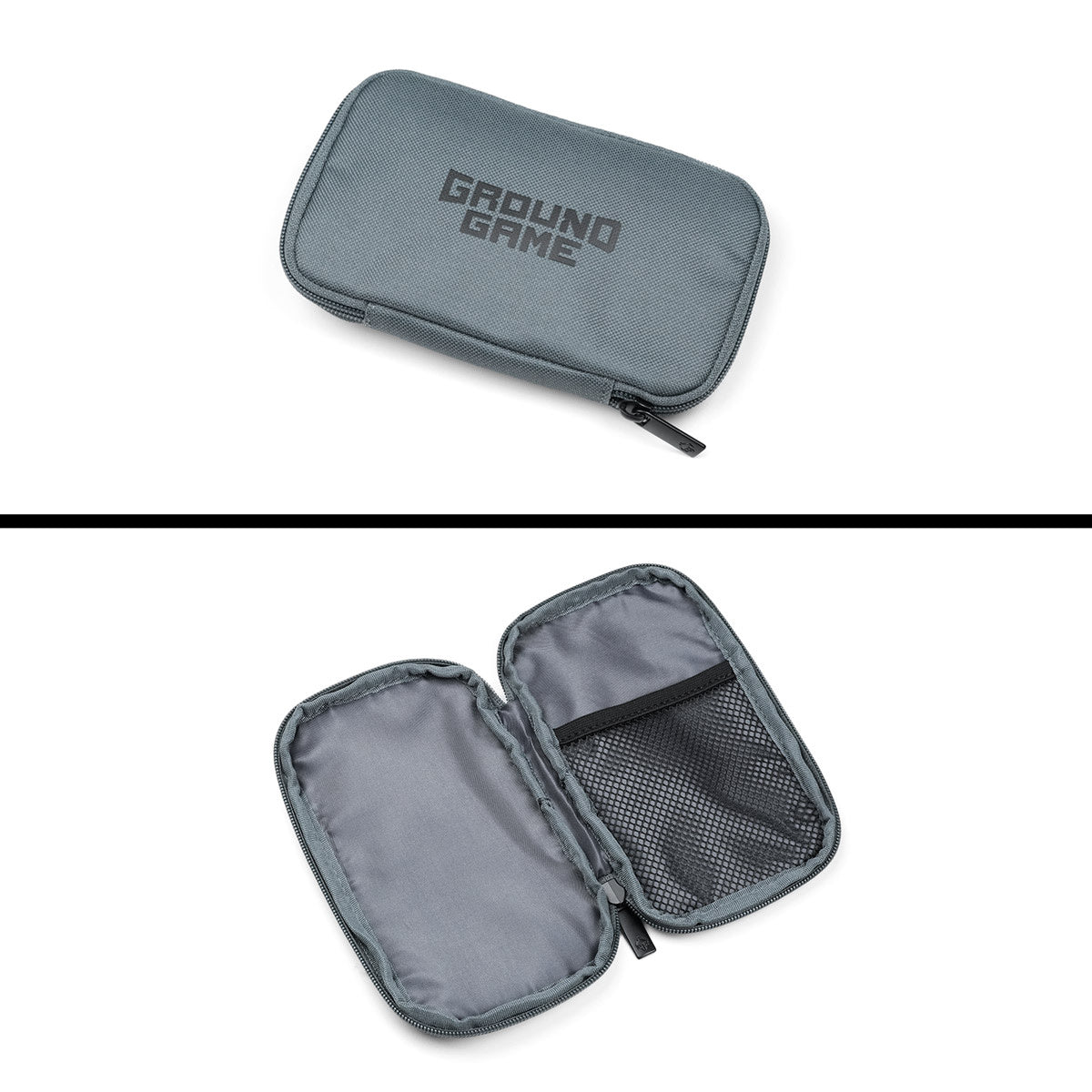 Rucsac de antrenament Samurai Shadow