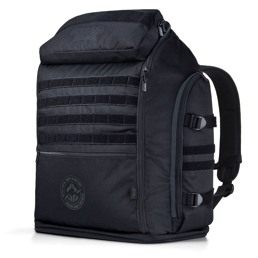 Rucsac de antrenament Samurai Shadow XL