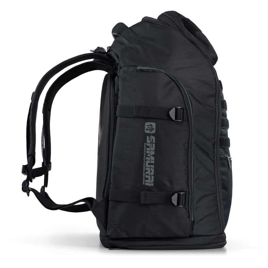 Rucsac de antrenament Samurai Shadow XL
