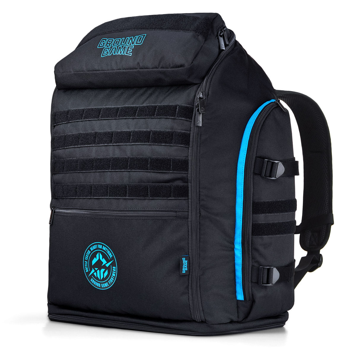 Rucsac de antrenament Samurai XL