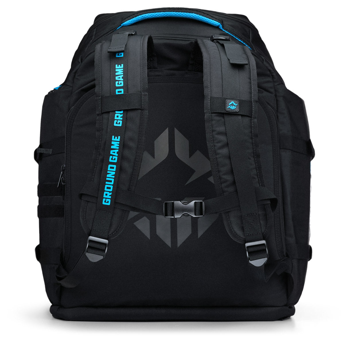 Rucsac de antrenament Samurai XL