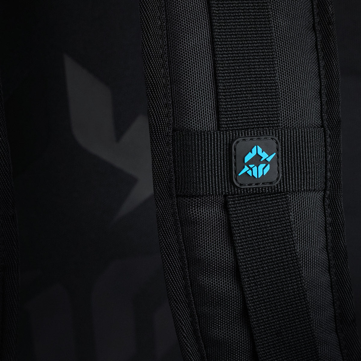 Rucsac de antrenament Samurai XL