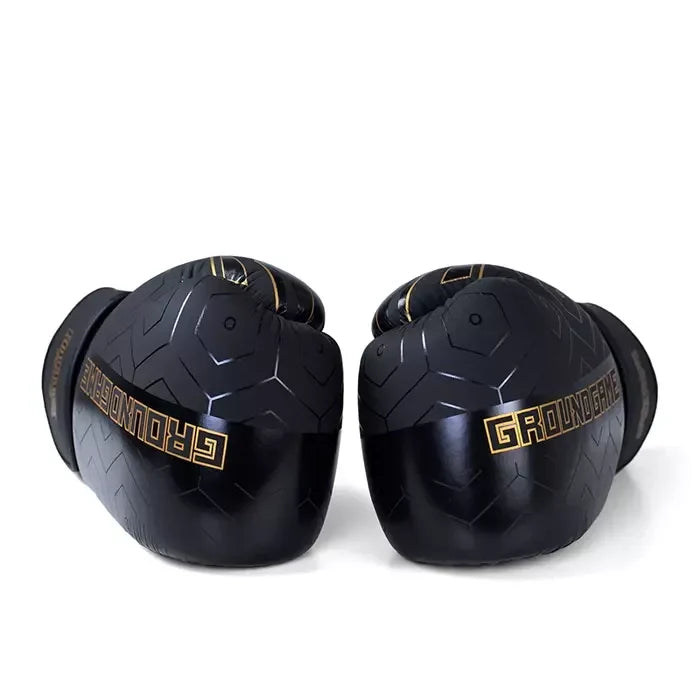 Mănuși de box Equinox