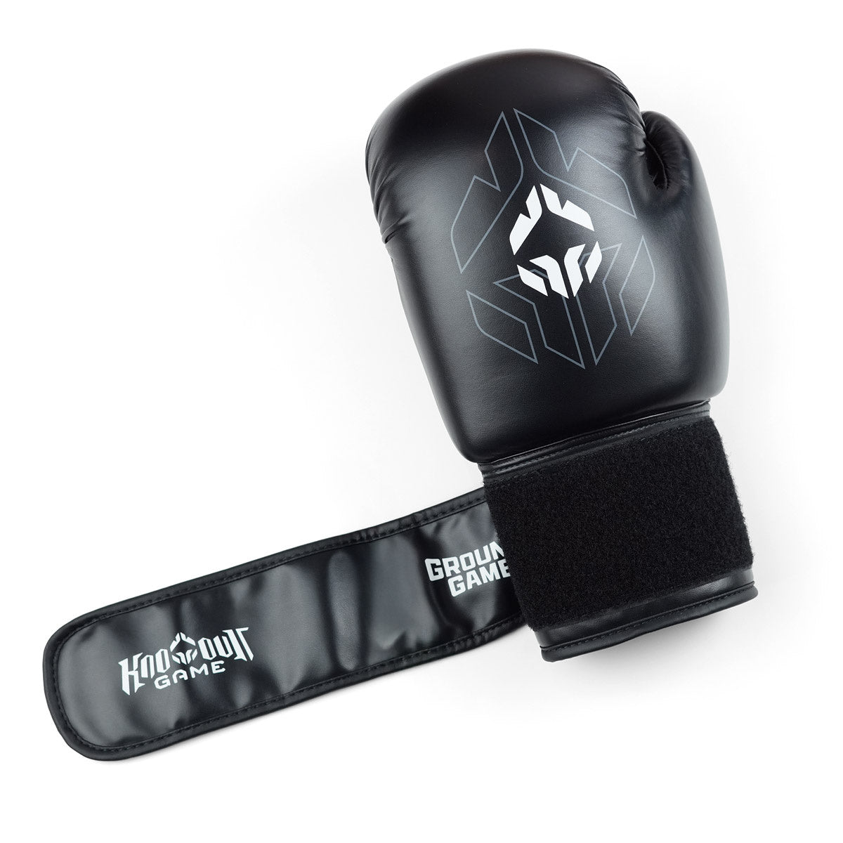 Mănuși de box Essential