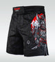 Pantaloni scurți MMA Samurai 2.0