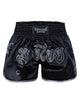 Pantaloni Muay Thai Samurai Shadow