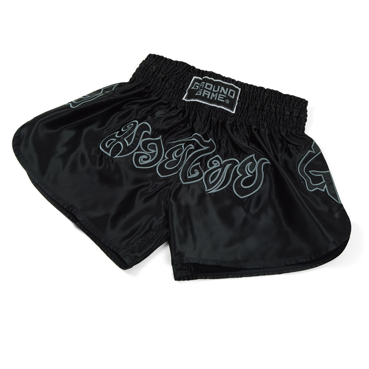 Pantaloni Muay Thai Shadow