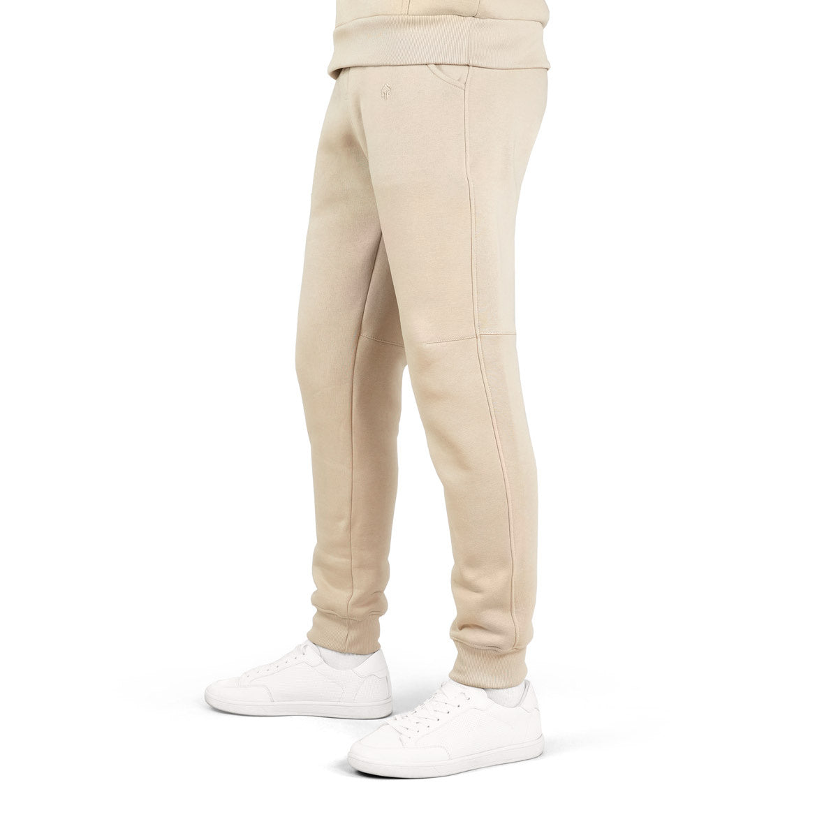 Pantaloni de trening Minimal 2.0 (bej)