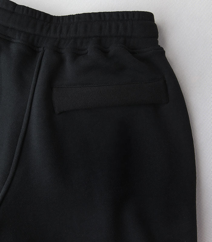 Pantaloni de trening Minimal 2.0 (Negri)