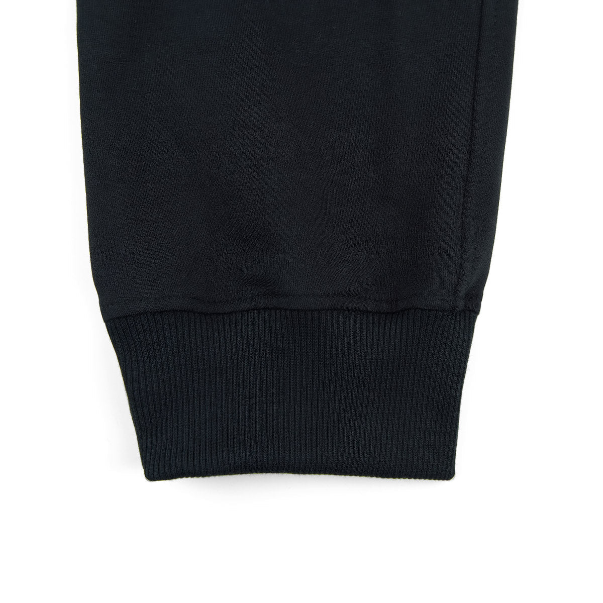 Pantaloni de trening Minimal 2.0 Shadow (negri)