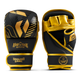 Mănuși de sparring MMA Bling