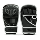 Mănuși de sparring MMA Logo 3.0