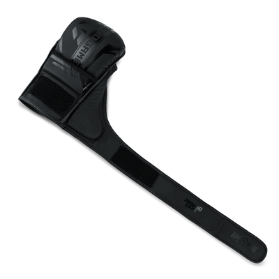 Mănuși de sparring MMA Stripe Black