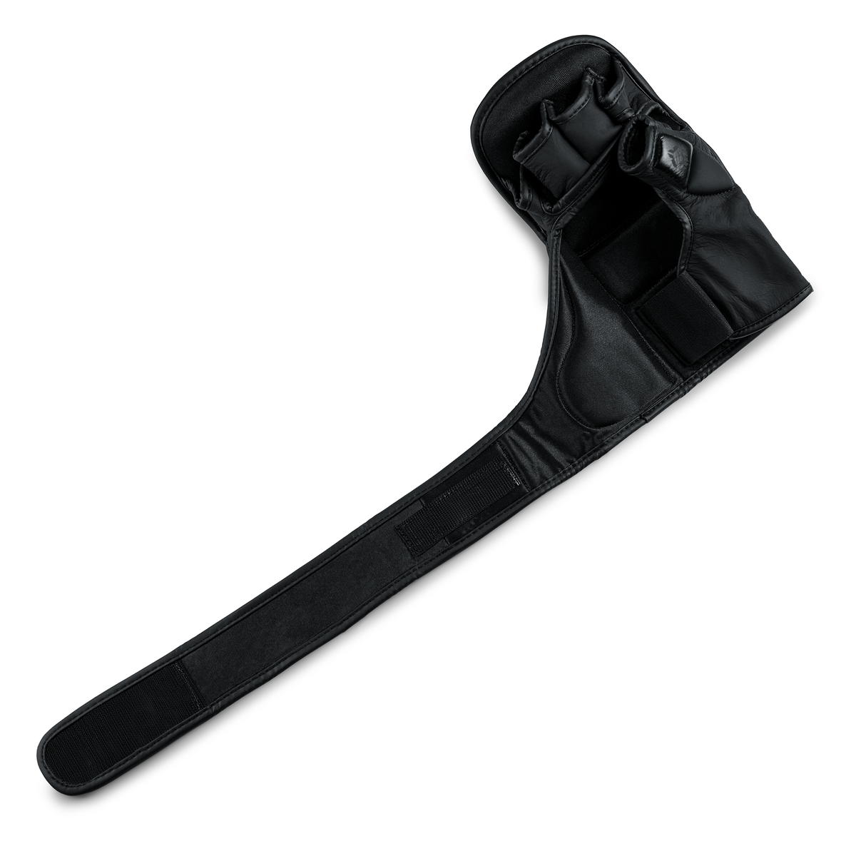 Mănuși de sparring MMA Stripe Black