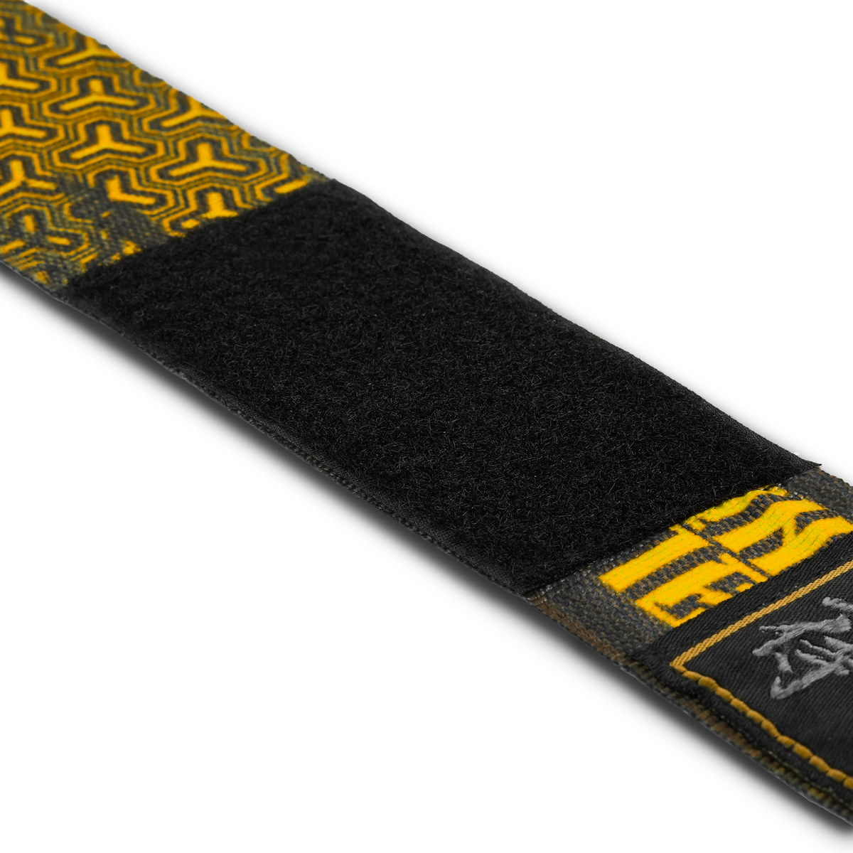Bandaje / fașe de box 4 m Samurai