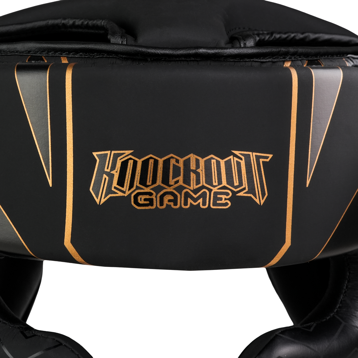 Cască de box Equinox