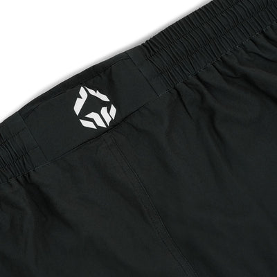 Pantaloni scurți ușori MMA Fukutsu