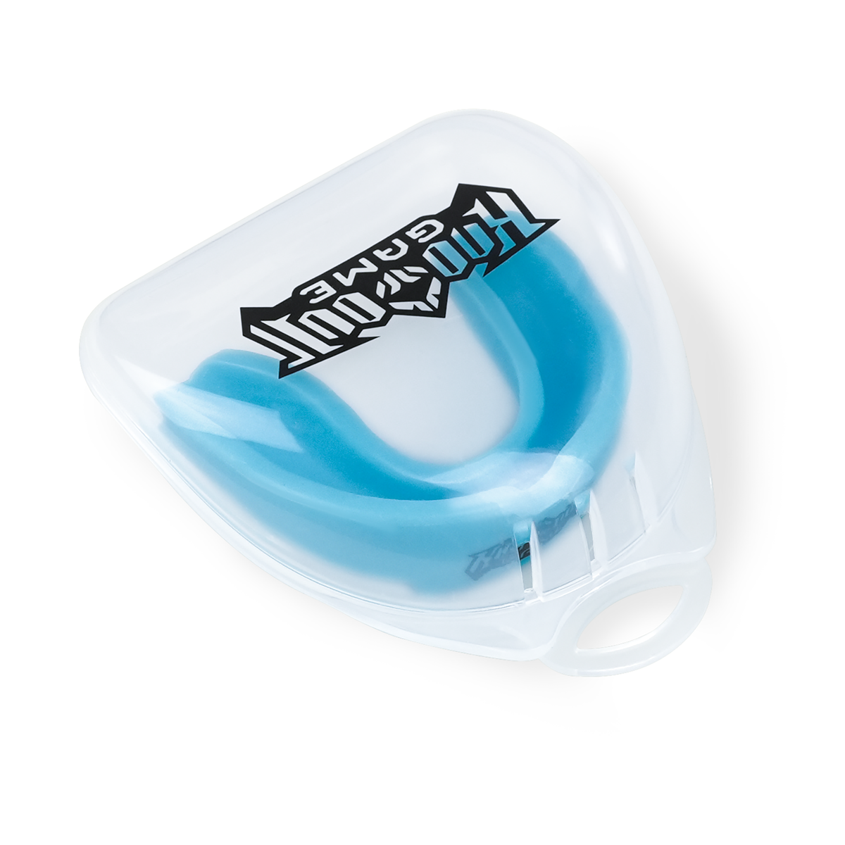 Protecție dentară Ground Game Essential