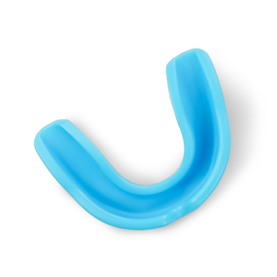 Protecție dentară Ground Game Essential