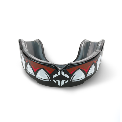 Protecție dentară Teeth 2.0