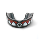 Protecție dentară Teeth 2.0