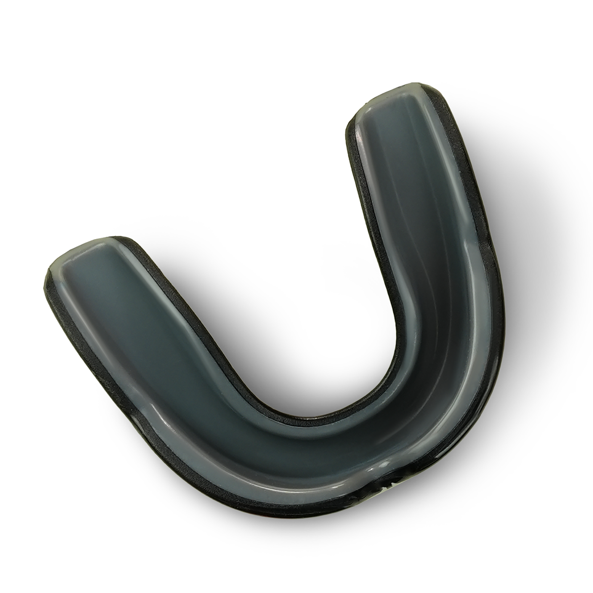 Protecție dentară Teeth 2.0