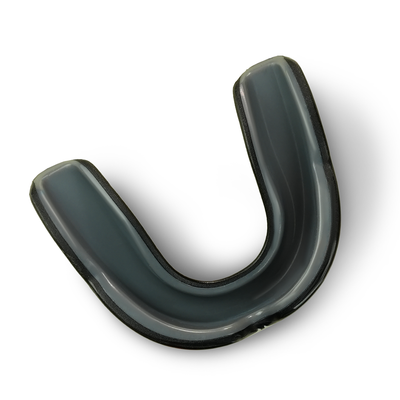 Protecție dentară Teeth 2.0