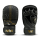 Mănuși MMA de sparring Equinox